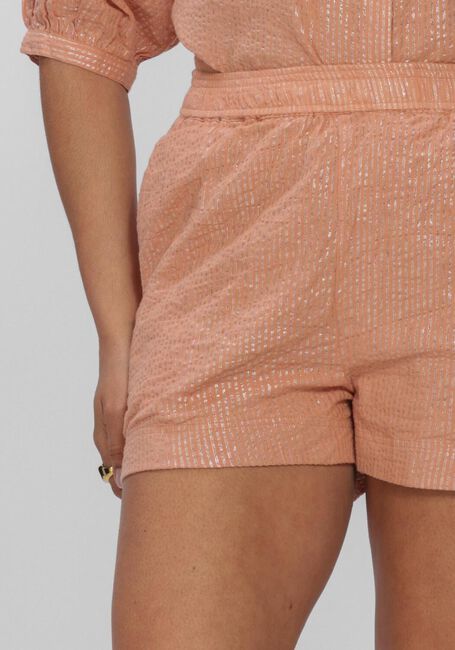 CIRCLE OF TRUST Pantalon courte SUZIE SHORT - large