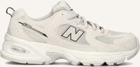 Beige NEW BALANCE Sneakers GR530 Beige NEW BALANCE Sneakers GR530 - medium