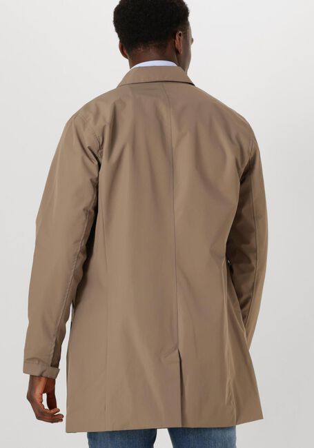 Beige MATINIQUE Mantel MAMILES MAC - large
