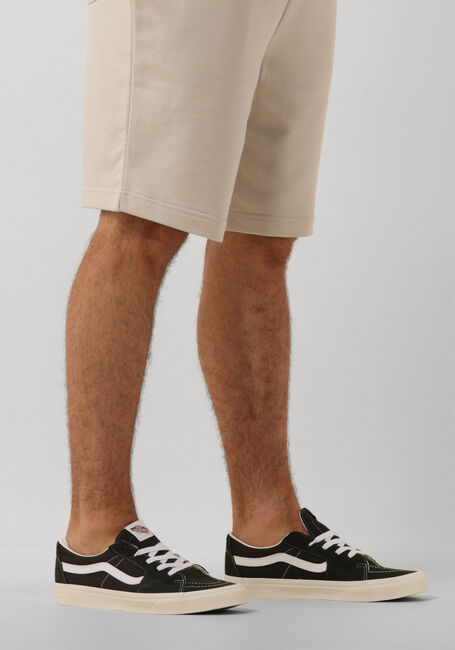 Grijze VANS Sneakers SK8-LOW MEN Grijze VANS Sneakers SK8-LOW MEN - large