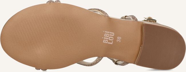 Gouden BIBI LOU Sandalen 859Z00HG Gouden BIBI LOU Sandalen 859Z00HG - large
