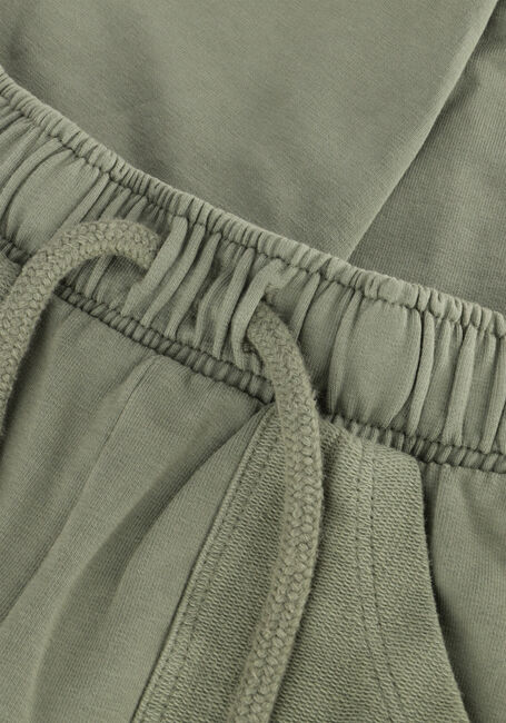 LIL' ATELIER Pantalon de jogging NMMOMADS NREG SWEAT PANT LIL Olive - large