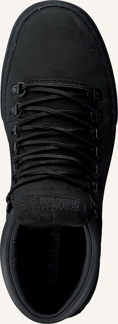 Zwarte TIMBERLAND Sneakers ADVENTURE 2.0 CUPSOLE CHUKKA Zwarte TIMBERLAND Sneakers ADVENTURE 2.0 CUPSOLE CHUKKA - large