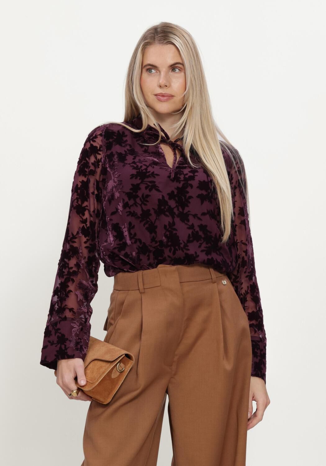 FREEBIRD  BELARA - large