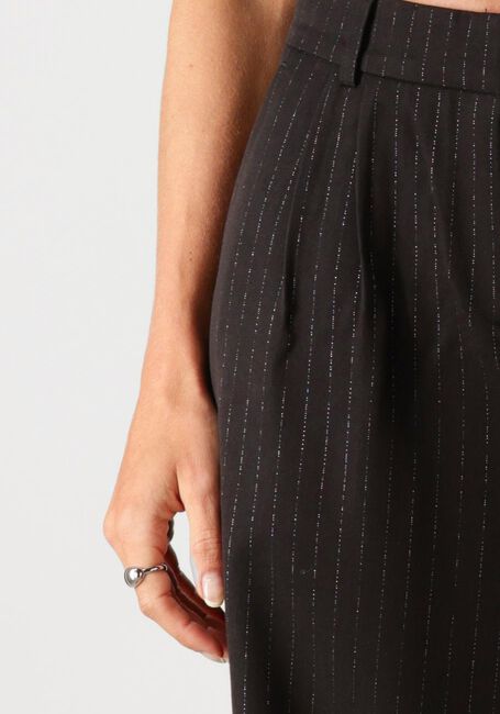 ENVII Pantalon ENDORE PANTS ST en noir - large