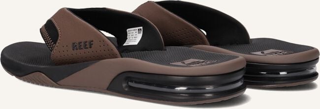 Heren - New arrivals - New arrivals Heren - New arrivals - New arrivals