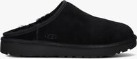 UGG M CLASSIC SLIP-ON Chaussons en noir - medium