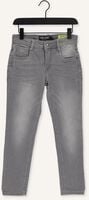 Grijze CARS JEANS Slim fit jeans KIDS PRINZE SW. Grijze CARS JEANS Slim fit jeans KIDS PRINZE SW. - medium