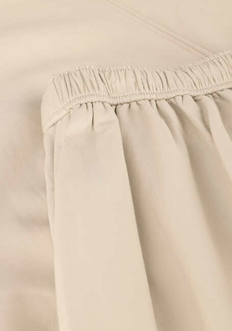 Beige NUKUS Maxirok CHARLOTTE SKIRT Beige NUKUS Maxirok CHARLOTTE SKIRT - large