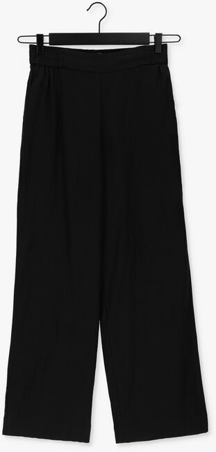 FIVEUNITS Pantalon large LINEA 763 en noir - large