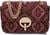 330033 330033 - swatch