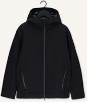 Zwarte PEUTEREY Jack LOGE MD Zwarte PEUTEREY Jack LOGE MD - medium