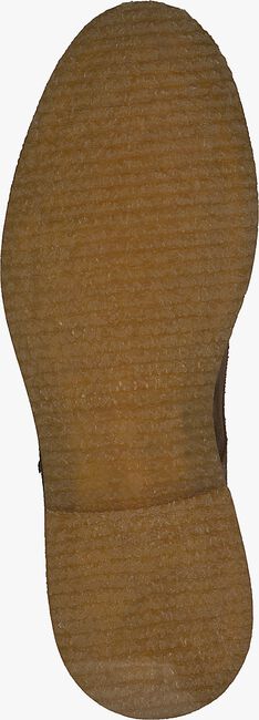 Taupe GROTESQUE Veterboots BUCKO 2 - large