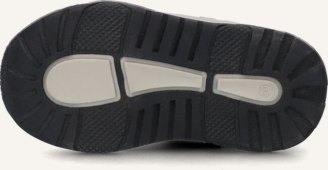 BUNNIESJR GABRIEL GEIN G BUNNIESJR GABRIEL GEIN G - large