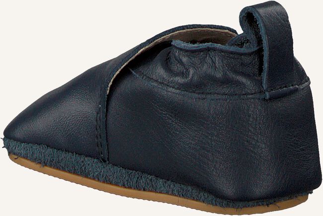Blauwe BOUMY Babyschoenen HAGEN Blauwe BOUMY Babyschoenen HAGEN - large