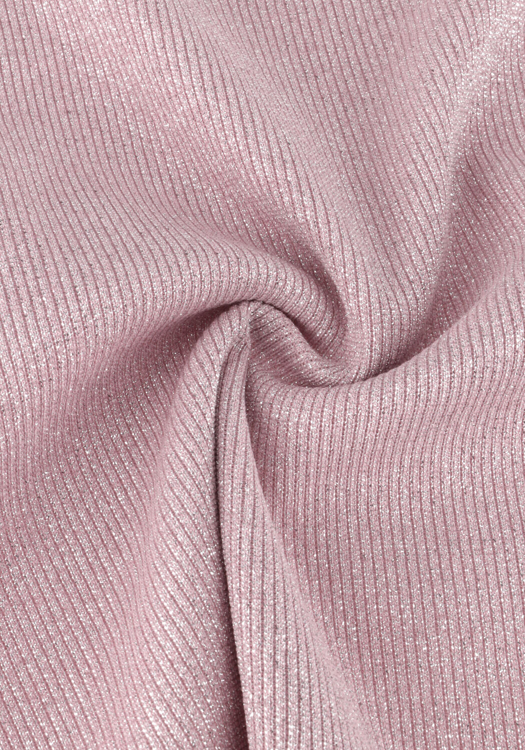 ACCESS Haut 53-2040-031 Rose clair - large