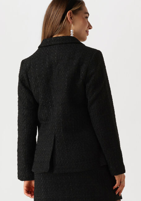Y.A.S. Blazer YASMALEA LS BLAZER en noir - large