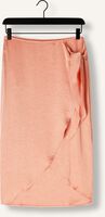Roze YDENCE Midirok SKIRT BARBARA Roze YDENCE Midirok SKIRT BARBARA - medium