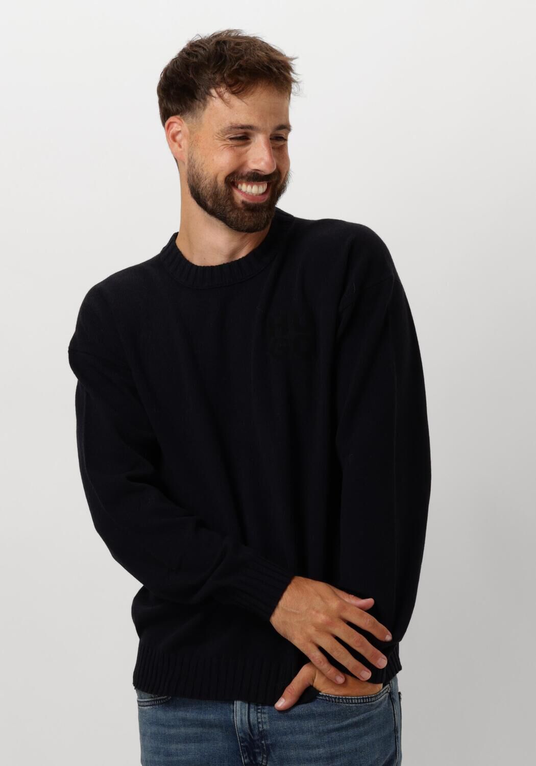 Hugo trui deals
