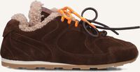 Bruine TORAL Sneakers BOSCO Bruine TORAL Sneakers BOSCO - medium