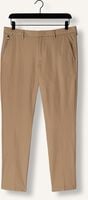 Camel BOSS BLACK Chino KAITO1 T 10246713 01 Camel BOSS BLACK Chino KAITO1 T 10246713 01 - medium