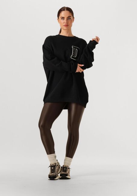 DEBLON SPORTS LUCIE SWEATER - large