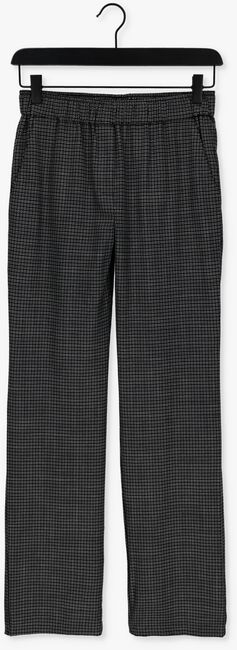 CHPTR-S Pantalon ACE PANTS en noir - large
