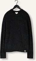 CALVIN KLEIN LS NOVELTY YARN RAGLAN CREWNK SW CALVIN KLEIN LS NOVELTY YARN RAGLAN CREWNK SW - medium