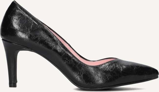 Zwarte NOTRE-V  1092TF Zwarte NOTRE-V  1092TF - large