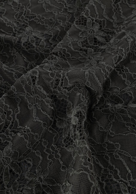 Groene MODSTRÖM Maxirok TILDEMD SKIRT Groene MODSTRÖM Maxirok TILDEMD SKIRT - large