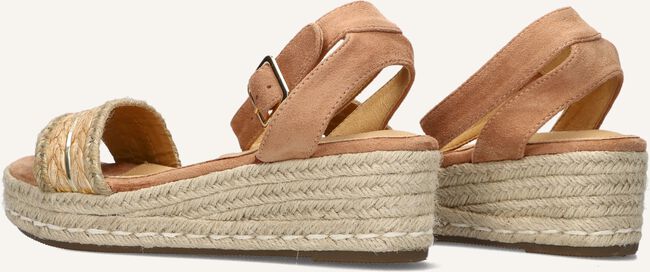 Camel AYANA Sandalen 0047 Camel AYANA Sandalen 0047 - large