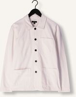 MATINIQUE Surchemise MASHAY N Blanc MATINIQUE Surchemise MASHAY N Blanc - medium