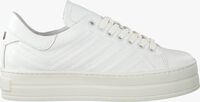Witte VIA VAI Sneakers 5017044 - medium