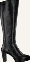 Zwarte OMODA Hoge laarzen 184-127 - medium