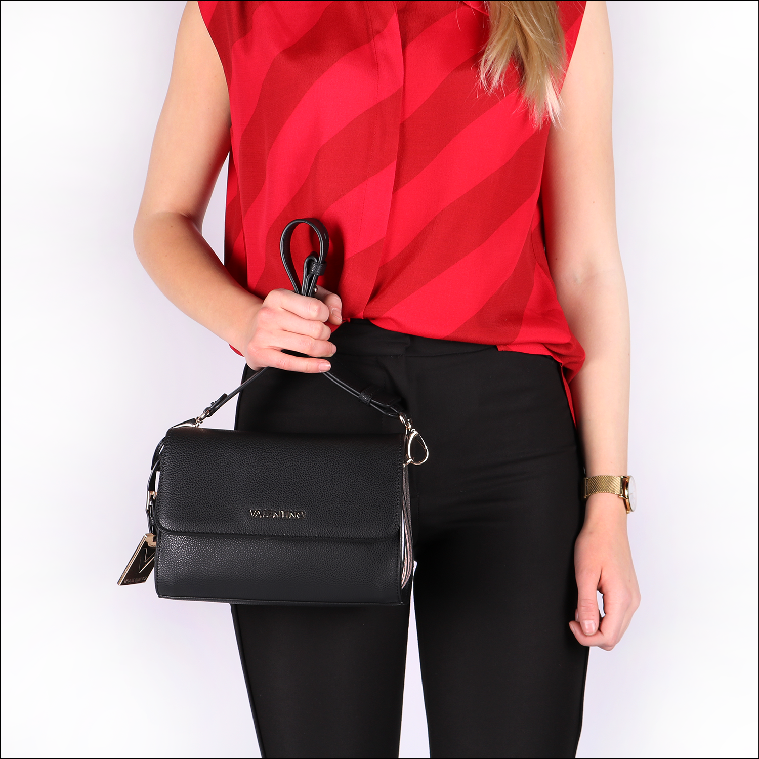 Sac valentino memento Clearance