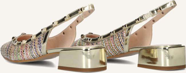 Multi LODI  ATESA-TE Multi LODI  ATESA-TE - large