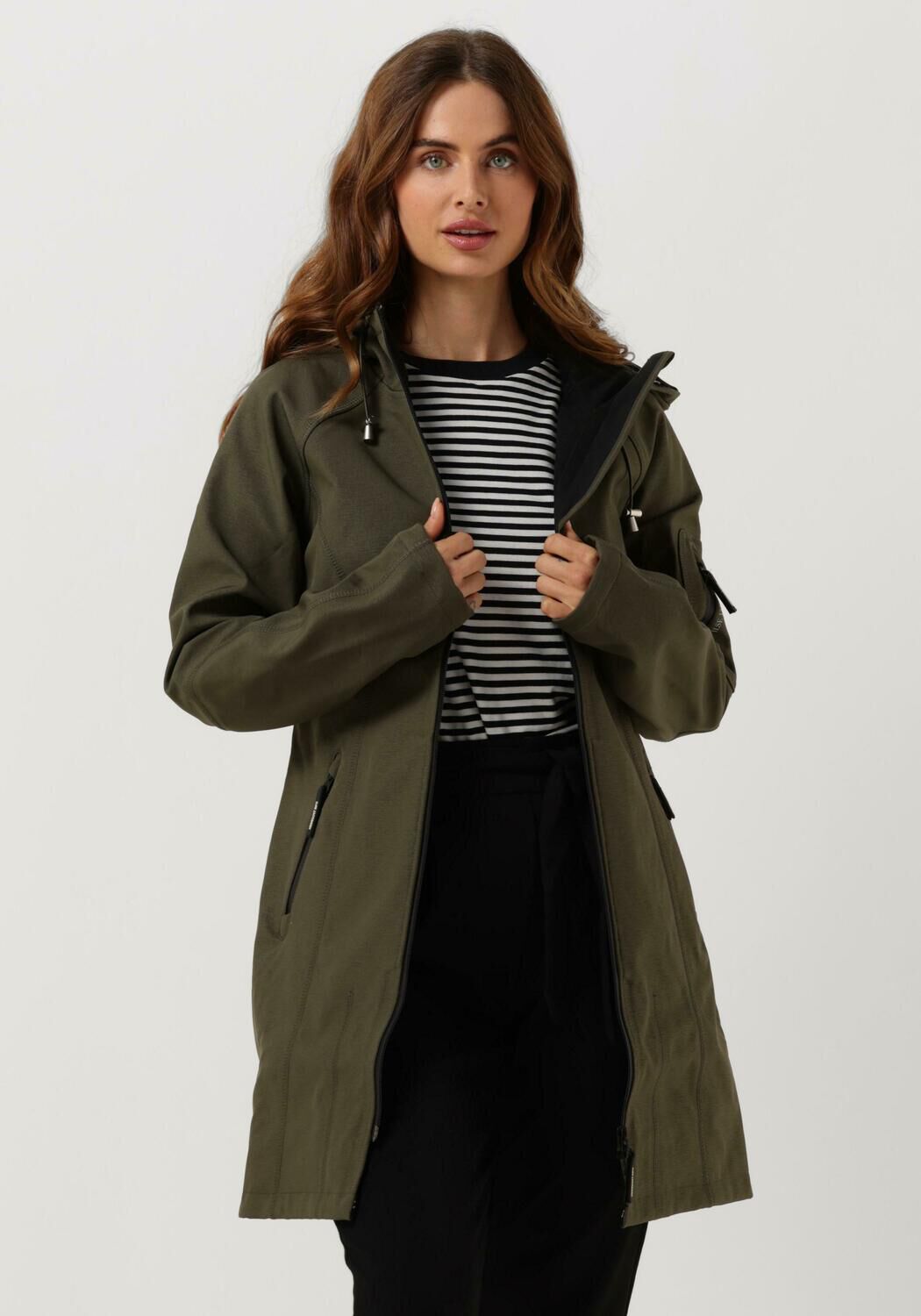 Ilse jacobsen rain 37 discount