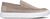 243532 243532 - swatch