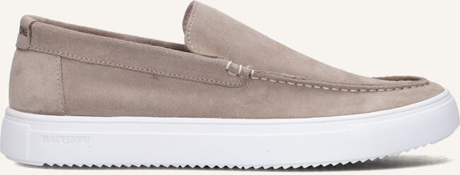 Beige BLACKSTONE Loafers GIULIO Beige BLACKSTONE Loafers GIULIO - large