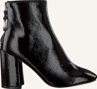 STEVE MADDEN Bottines POSED en noir STEVE MADDEN Bottines POSED en noir - medium