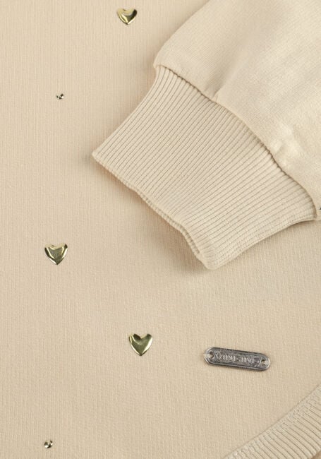 VINGINO Chandail NATHALIA Sable - large