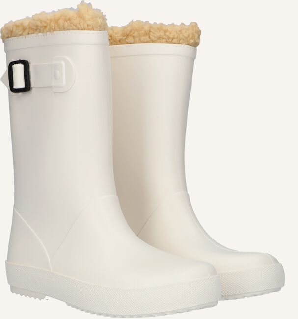 Witte IGOR  SPLASH EURI BORREGUITO Witte IGOR  SPLASH EURI BORREGUITO - large