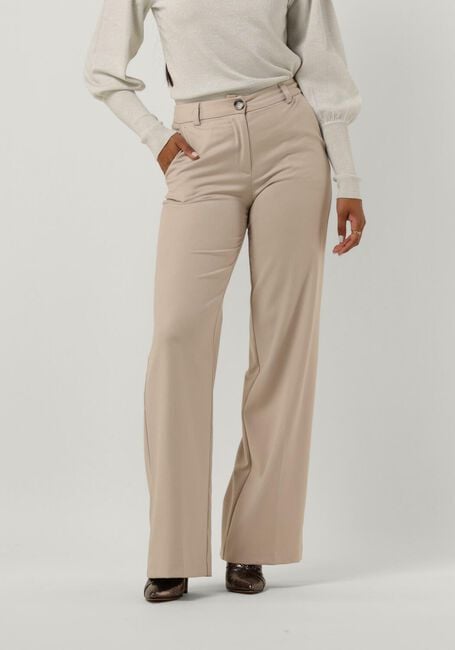 Zand SILVIAN HEACH Pantalon PANTAL.LUNGO/PANTS - large