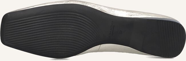 VAGABOND SHOEMAKERS DELIA VAGABOND SHOEMAKERS DELIA - large