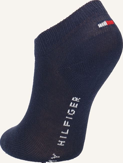 TOMMY HILFIGER TH CHILDREN SNEAKER 2P TOMMY HILFIGER TH CHILDREN SNEAKER 2P - large