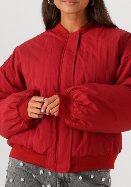 HARPER & YVE Jack NORA-JA en rouge - large