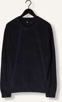 G-STAR RAW STRUCTURE R KNIT G-STAR RAW STRUCTURE R KNIT - medium