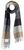 319433 319433 - swatch
