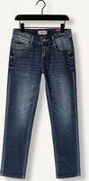 VINGINO Skinny jeans DIEGO Bleu foncé VINGINO Skinny jeans DIEGO Bleu foncé - medium