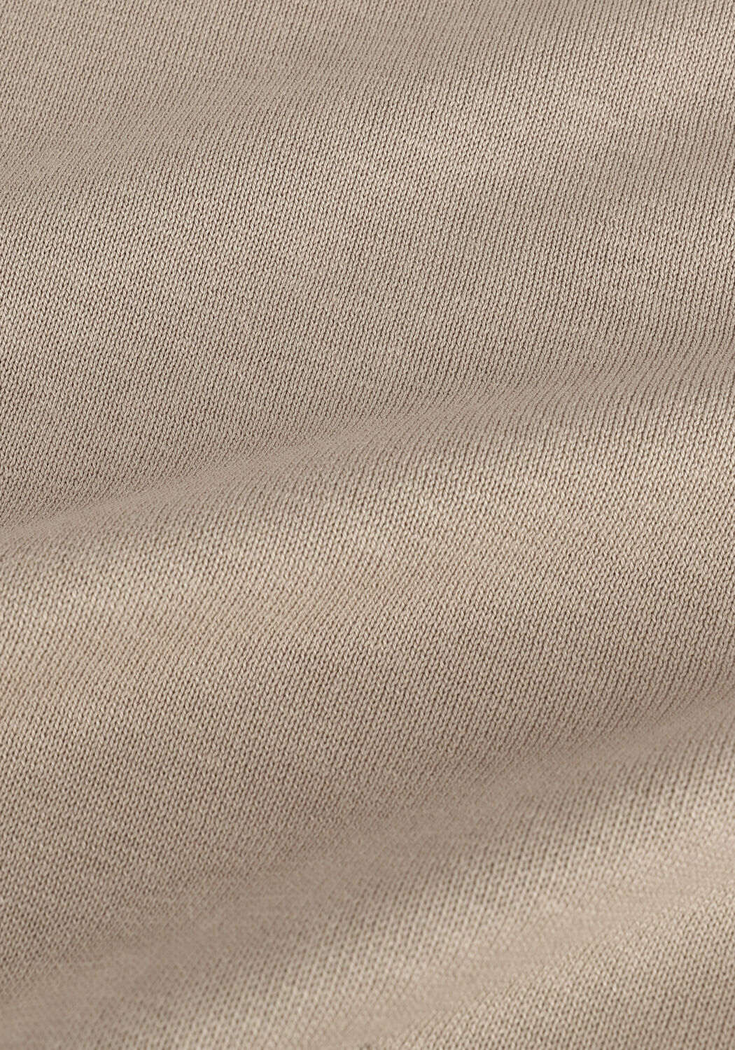 Beige PROFUOMO Trui PPTJ1-W - large